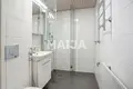 Appartement 2 chambres 46 m² Helsinki sub-region, Finlande