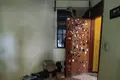Дом 3 спальни 185 м² Iguala, Мексика
