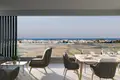 Appartement 3 chambres 233 m² Larnaca, Bases souveraines britanniques