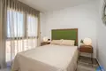 3-Schlafzimmer-Villa 263 m² Torrevieja, Spanien