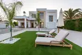Вилла 4 спальни 227 м² Dehesa de Campoamor, Испания