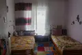 Wohnung 4 Schlafzimmer 105 m² Paralia Dionysiou, Griechenland