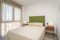 3 bedroom villa 165 m² Guardamar del Segura, Spain