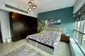 4 room apartment 113 m² in Dubai, United Arab Emirates