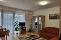 2 room apartment 41 m² Siofok, Hungary