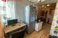 3 room apartment 64 m² Hrodna, Belarus