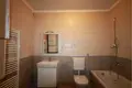 Wohnung 3 zimmer 118 m² Zagreb, Kroatien