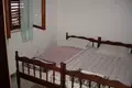 Дом 4 спальни 120 м² Черногория, Черногория