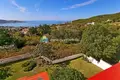 Villa 500 m² Susanj, Montenegro