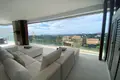 2 bedroom apartment 237 m² Benahavis, Spain