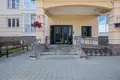 3 room apartment 70 m² Minsk, Belarus