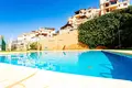 Wohnung 3 Zimmer 60 m² Aguilas, Spanien