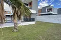 Villa de 4 habitaciones 210 m² Cesme, Turquía