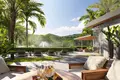 Villa 3 pièces 326 m² Phuket, Thaïlande