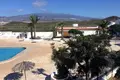 3 bedroom villa 98 m² Arona, Spain