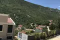 Apartamento 2 habitaciones 83 m² Morinj, Montenegro