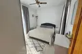 Casa 4 habitaciones  Orihuela, Španjolska