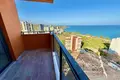 1 bedroom apartment 64 m² Mezitli, Turkey