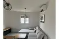 2 room apartment 61 m² Podstrana, Croatia