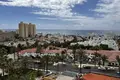 1 bedroom apartment 40 m² Arona, Spain