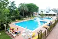 Hotel 4 490 m² Spanien, Spanien