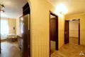 Apartamento 2 habitaciones 50 m² en Riga, Letonia