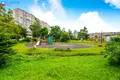 Wohnung 3 zimmer 70 m² Vilnius, Litauen