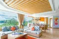 2 bedroom apartment 170 m² Ban Bang Thao, Thailand