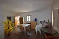 3 bedroom house 100 m² Albatera, Spain