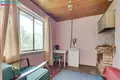 Haus 50 m² Vilnius, Litauen