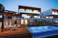 5 bedroom house 353 m² Chloraka, Cyprus