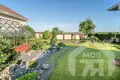 Chalet 139 m² Achmiany, Bélarus