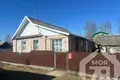 House 92 m² Barysaw, Belarus