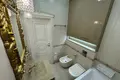 Apartamento 3 habitaciones 80 m² Odesa, Ucrania