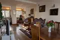 5 room apartment 122 m² Warsaw, Poland