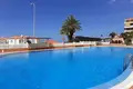 1 bedroom apartment 45 m² Guia de Isora, Spain