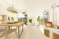 Apartamento 2 habitaciones 81 m² Tivat, Montenegro