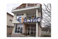 Дом 5 комнат 204 м² Несебр, Болгария