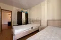 Wohnung 3 zimmer 124 m² Sweti Wlas, Bulgarien