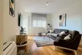 Wohnung 1 Schlafzimmer 49 m² Montenegro, Montenegro