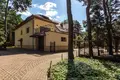 Haus 10 Zimmer 968 m² powiat otwocki, Polen