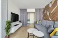 3 room apartment 76 m² Minsk, Belarus