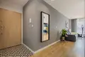 Appartement 3 chambres 54 m² Varsovie, Pologne