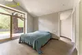 Casa de campo 251 m² Kalodziscanski selski Savet, Belarús