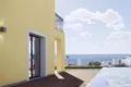 Villa de tres dormitorios 436 m² Funchal, Portugal