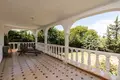 4 bedroom Villa 149 m² Rio Real, Spain