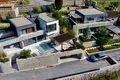 6-Zimmer-Villa 223 m² Podgorica, Montenegro