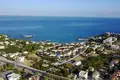 Apartamentos multinivel 3 habitaciones  Motides, Chipre del Norte