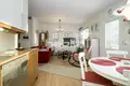 1 bedroom apartment 52 m² Tornio, Finland