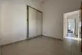 Haus 4 Schlafzimmer 148 m² Anavargos, Zypern